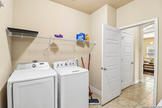 309 Highland Pl Property Photo 13