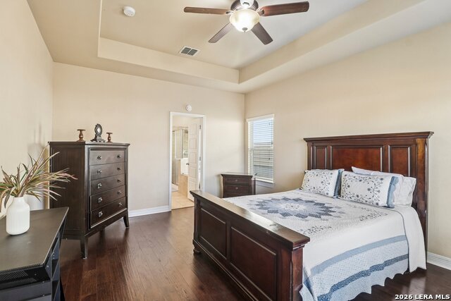 309 Highland Pl Property Photo 14