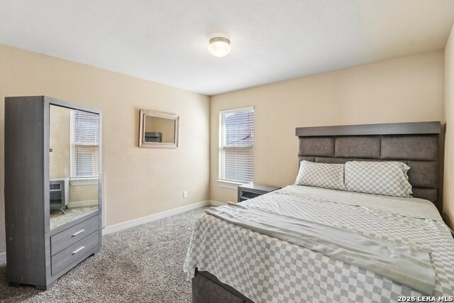 309 Highland Pl Property Photo 18