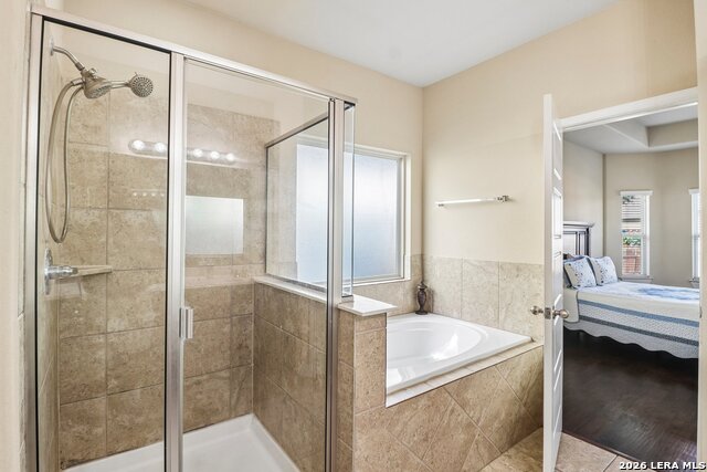 309 Highland Pl Property Photo 18