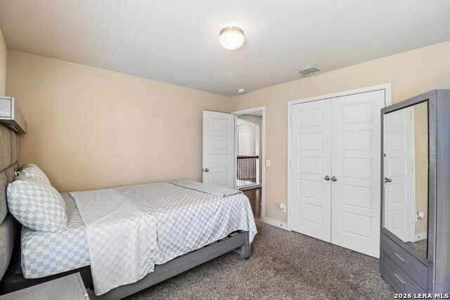 309 Highland Pl Property Photo 19