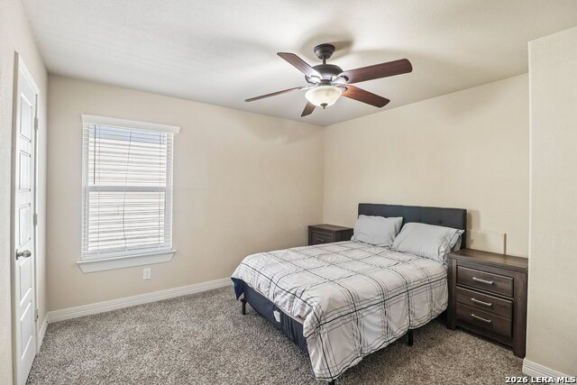 309 Highland Pl Property Photo 20
