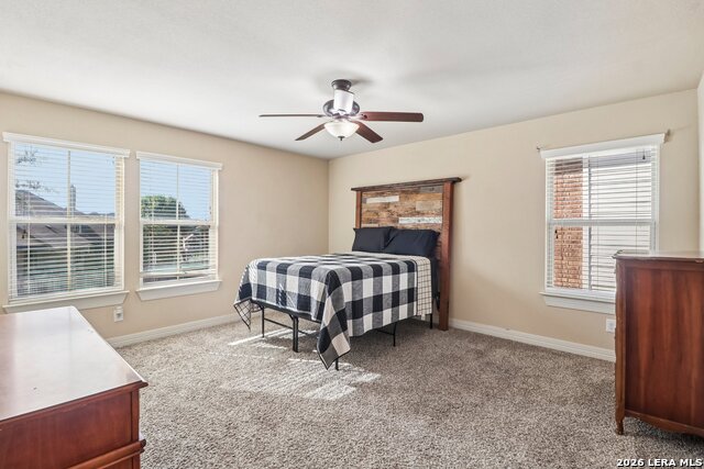 309 Highland Pl Property Photo 21
