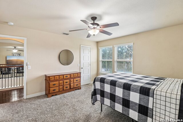 309 Highland Pl Property Photo 22