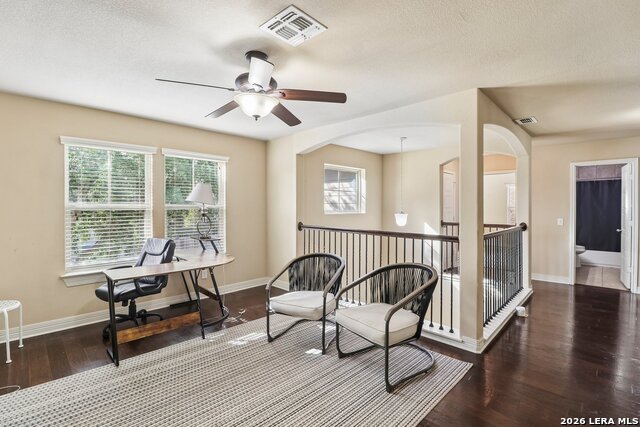 309 Highland Pl Property Photo 24