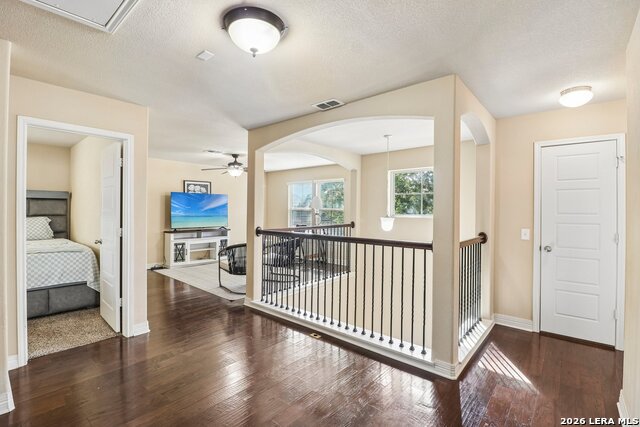 309 Highland Pl Property Photo 25