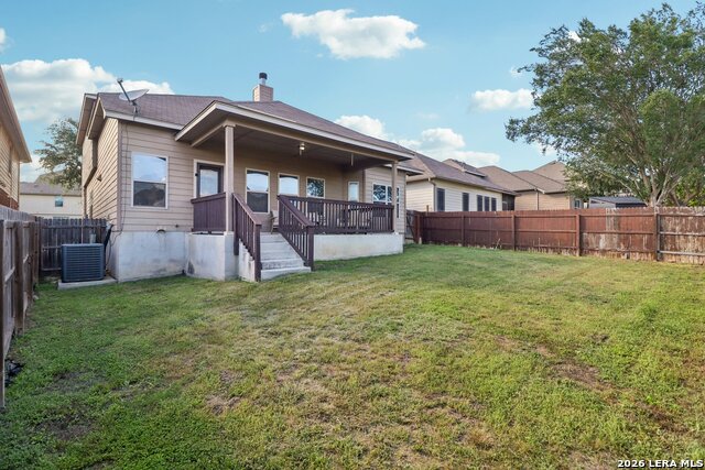 309 Highland Pl Property Photo 26