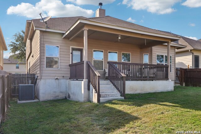 309 Highland Pl Property Photo 27
