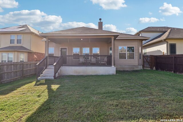 309 Highland Pl Property Photo 28