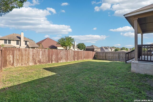 309 Highland Pl Property Photo 31