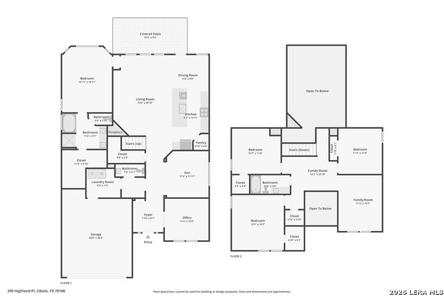 309 Highland Pl Property Photo 32