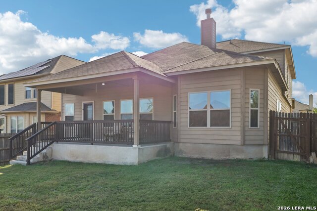 309 Highland Pl Property Photo 32