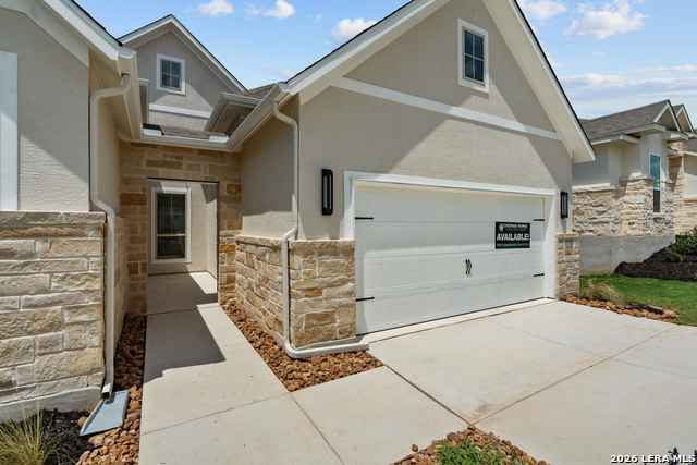 2411 Briggs Bluff Property Photo 4