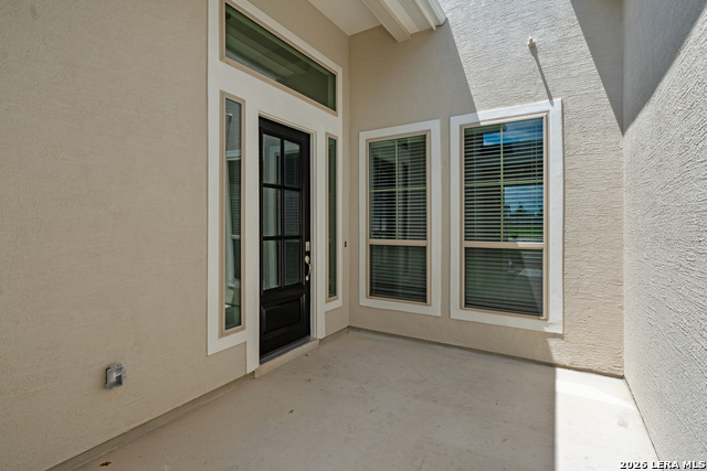 2411 Briggs Bluff Property Photo 5