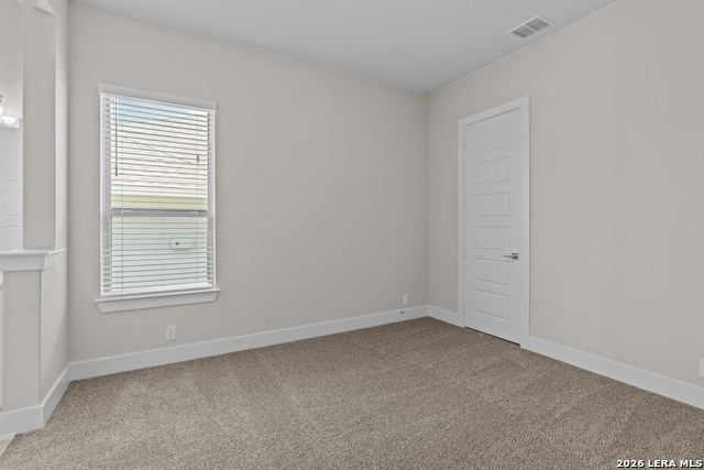 2411 Briggs Bluff Property Photo 8