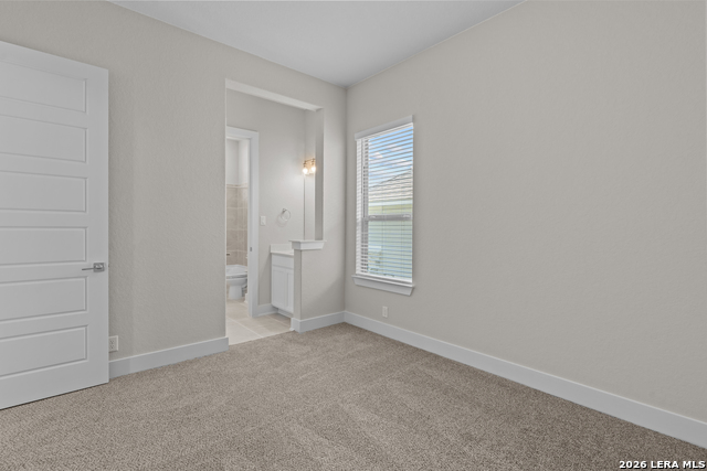 2411 Briggs Bluff Property Photo 9
