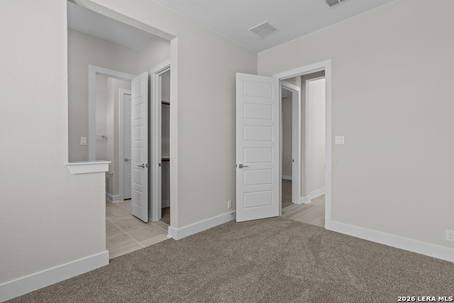 2411 Briggs Bluff Property Photo 12
