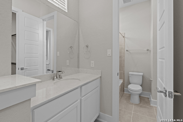 2411 Briggs Bluff Property Photo 13
