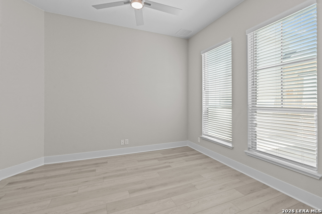 2411 Briggs Bluff Property Photo 14