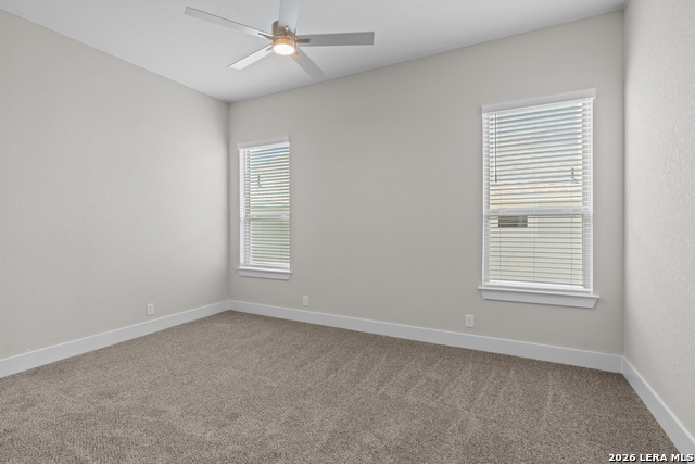 2411 Briggs Bluff Property Photo 15