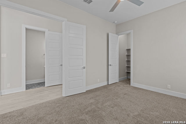 2411 Briggs Bluff Property Photo 16