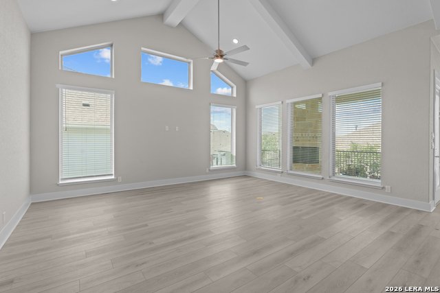 2411 Briggs Bluff Property Photo 19