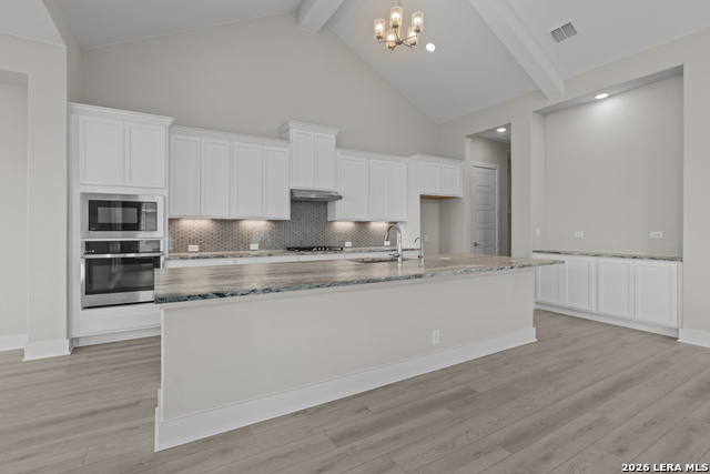 2411 Briggs Bluff Property Photo 25