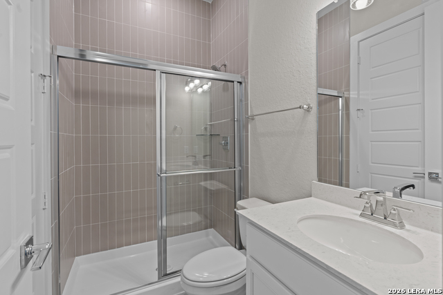 2411 Briggs Bluff Property Photo 30