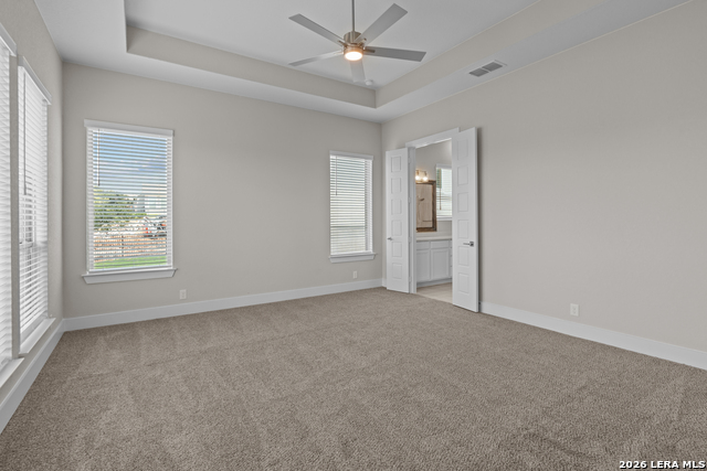 2411 Briggs Bluff Property Photo 31