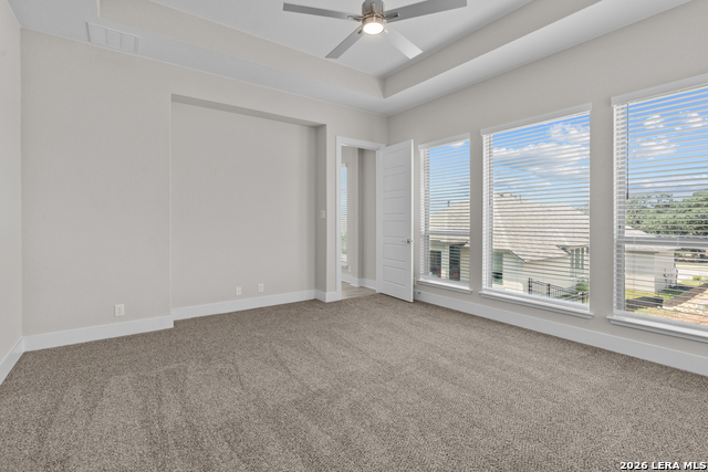 2411 Briggs Bluff Property Photo 32