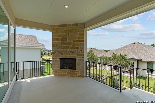 2411 Briggs Bluff Property Photo 36