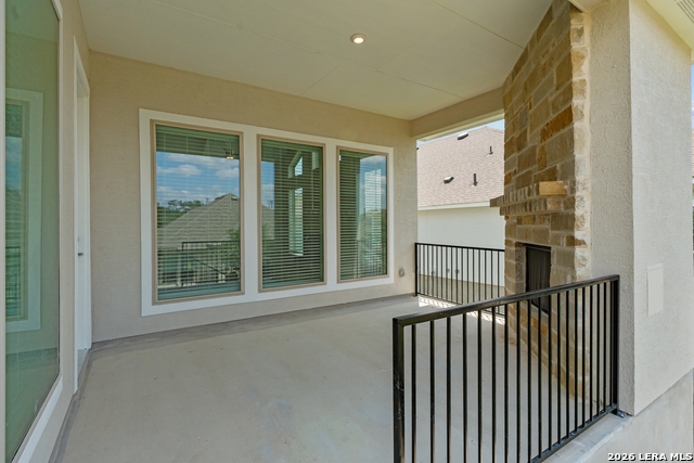 2411 Briggs Bluff Property Photo 37