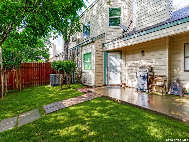 8535 Echo Creek Ln Property Photo 11