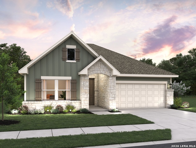 14232 Wolf View Property Photo 1