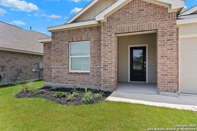 15048 Nettleton Mill Property Photo 4