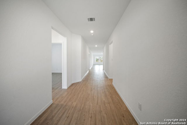 15048 Nettleton Mill Property Photo 5