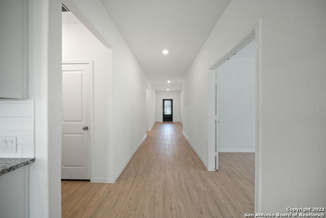 15048 Nettleton Mill Property Photo 6