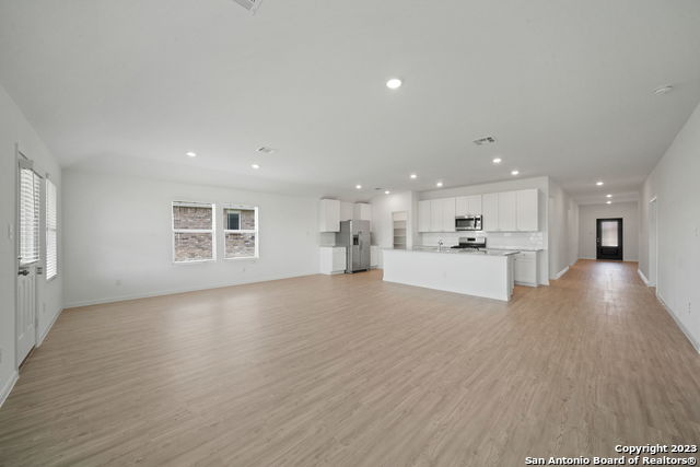 15048 Nettleton Mill Property Photo 8