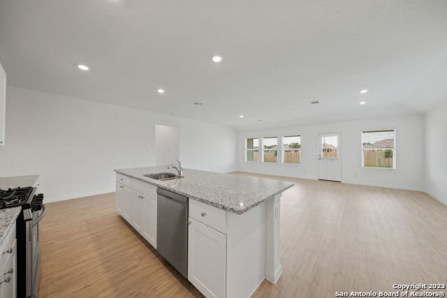 15048 Nettleton Mill Property Photo 12