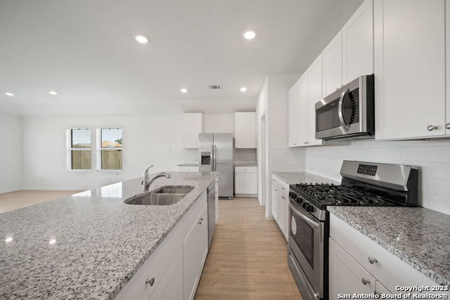 15048 Nettleton Mill Property Photo 14
