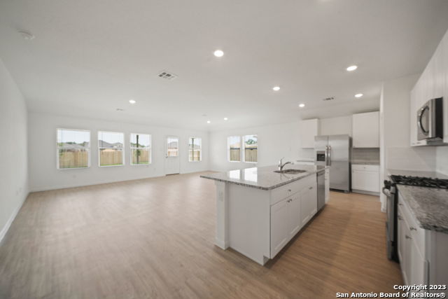 15048 Nettleton Mill Property Photo 15