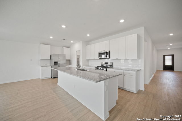 15048 Nettleton Mill Property Photo 16