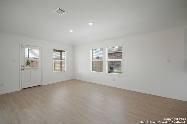 15048 Nettleton Mill Property Photo 17
