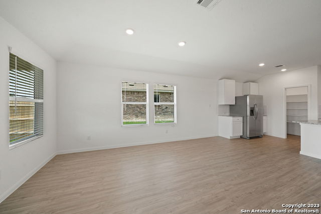 15048 Nettleton Mill Property Photo 18