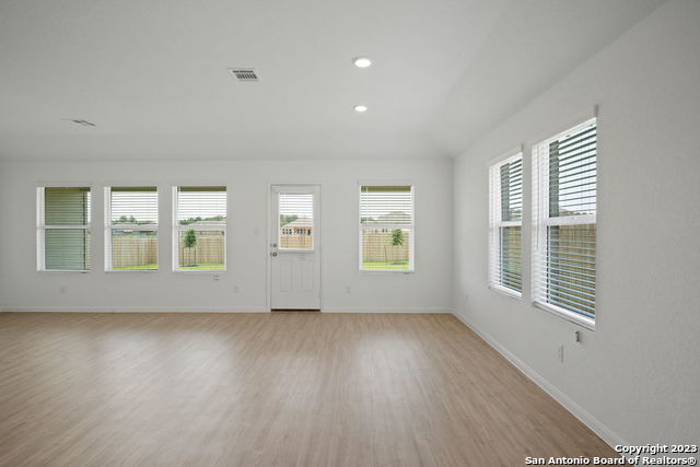 15048 Nettleton Mill Property Photo 19