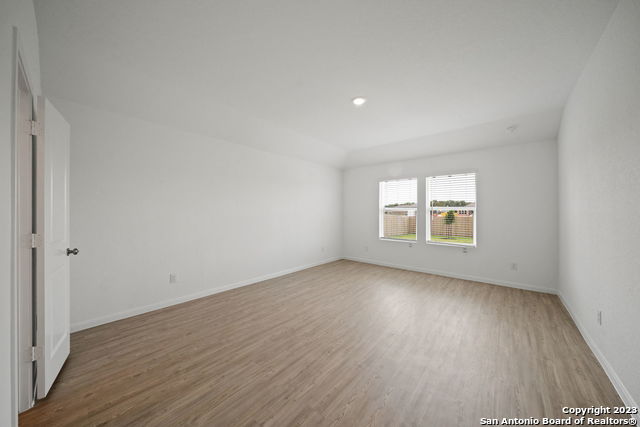 15048 Nettleton Mill Property Photo 22