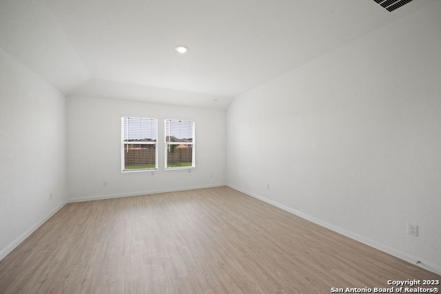 15048 Nettleton Mill Property Photo 23