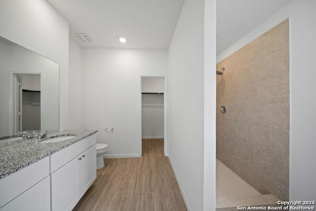 15048 Nettleton Mill Property Photo 25