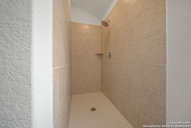 15048 Nettleton Mill Property Photo 26