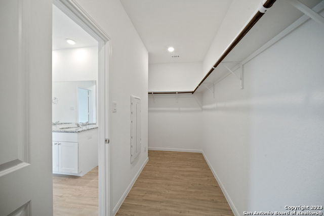15048 Nettleton Mill Property Photo 27